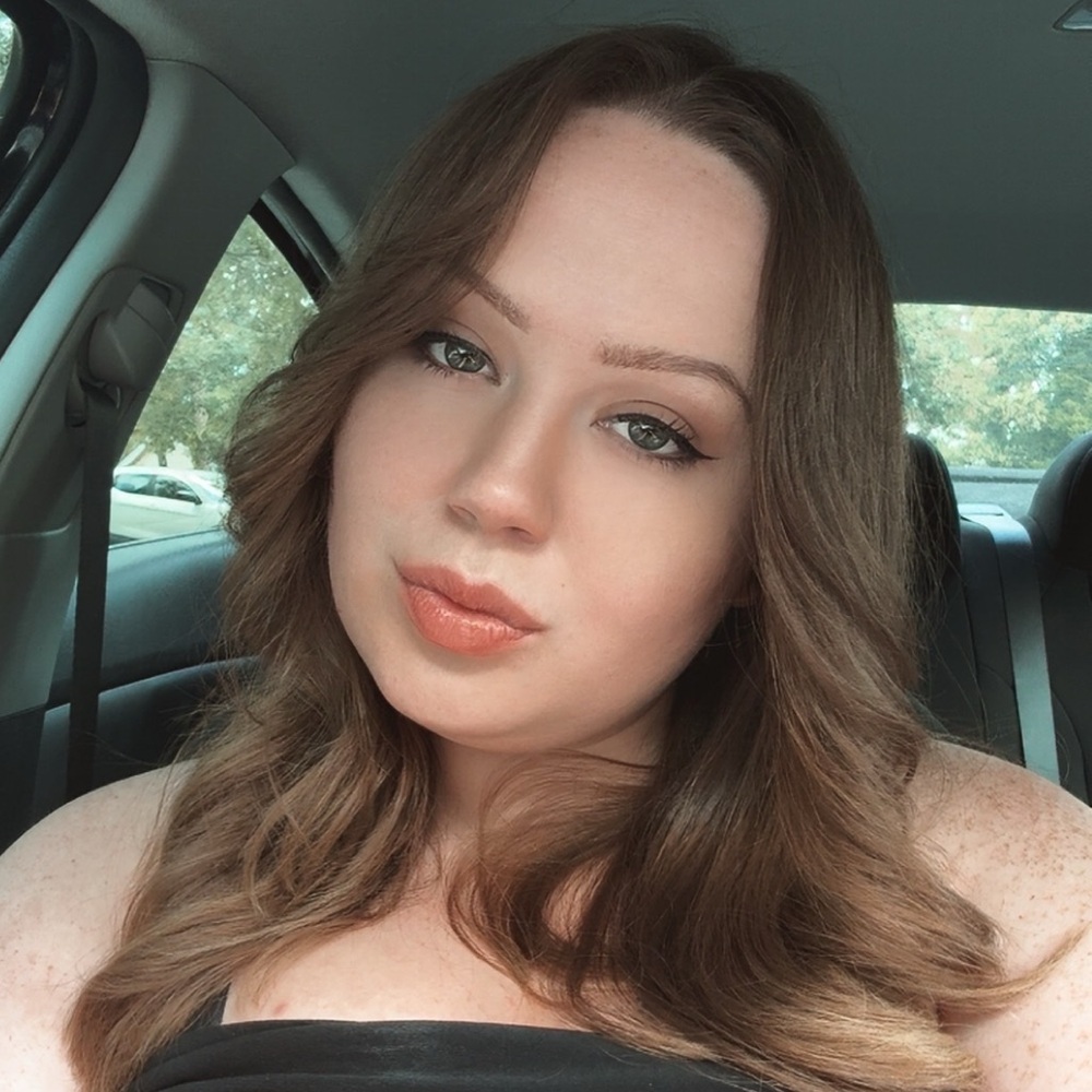 Meet your Posher, Summer